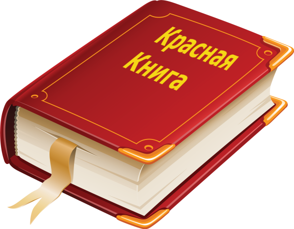 Книги про краны