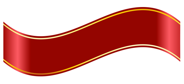 Красивая лента