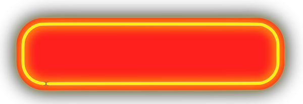 Плашка для текста