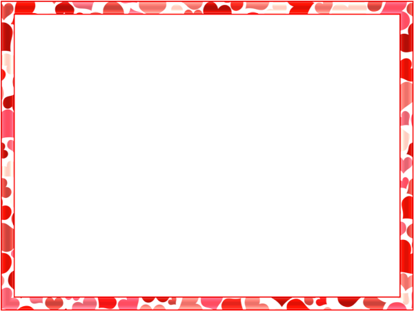 Рамка простая