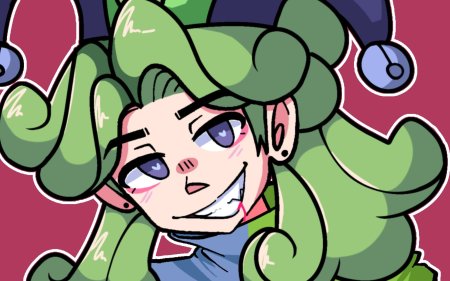 Звонок из 3 карт Феликса 13 карт Феликс