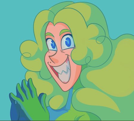 Джокер из 13 карт