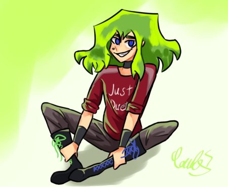 Джокер 13 карт