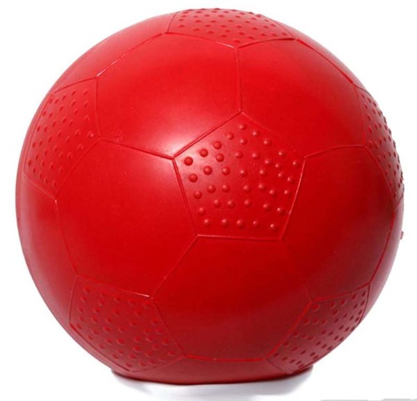 Мяч для детей