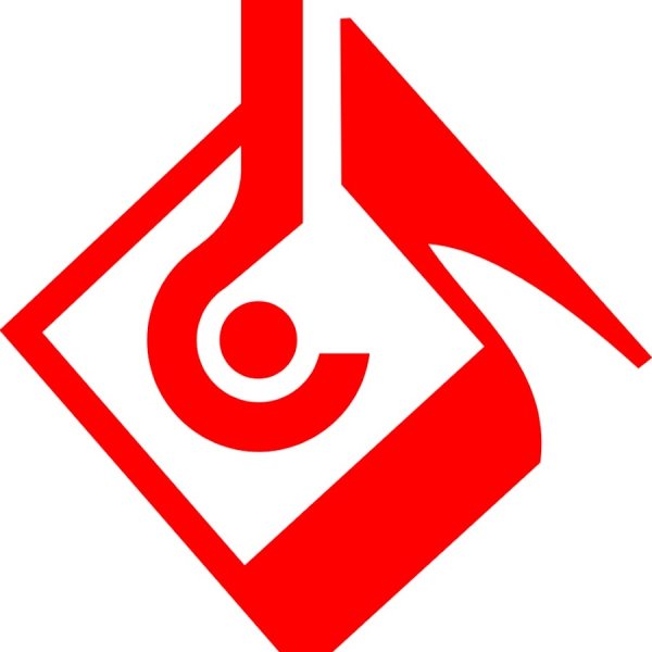 Логотипы металлургических комбинатов