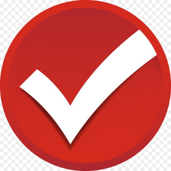 Галоска в Красном кружк