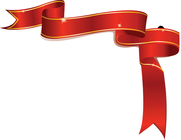 Лен красный