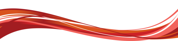 Полоса без фона