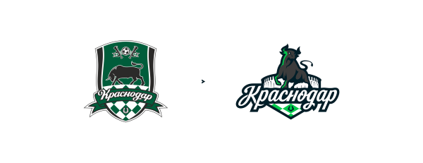 Краснодар футбольный клуб Краснодар эмблема