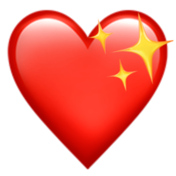 Сердце Смайл