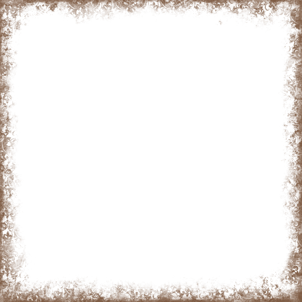 Рамка тонкая прямоугольная