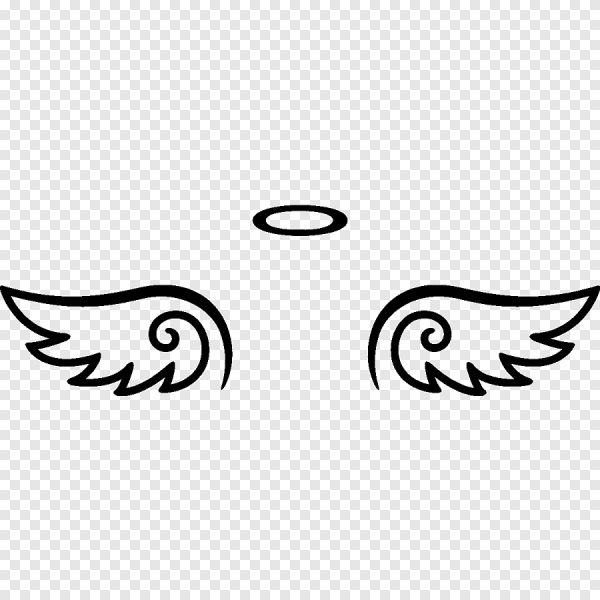 Маленькие Крылья