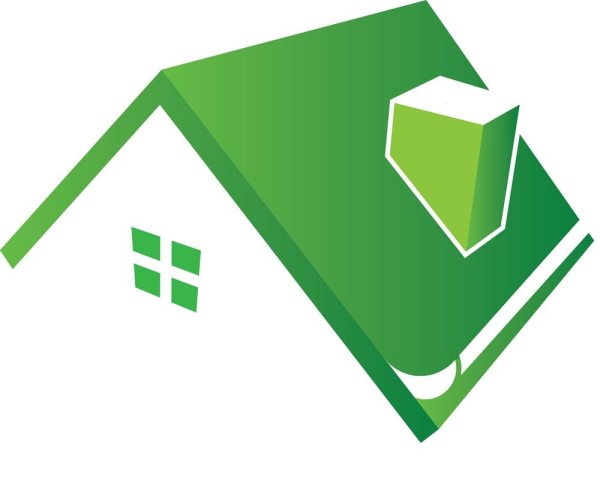 Кровля значок