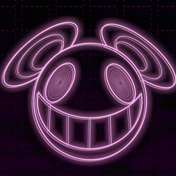 Великий из бродячих псов знак крыс