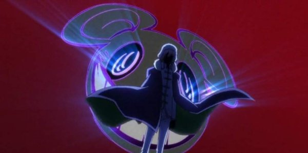 Крысы мёртвого дома Великий из бродячих псов