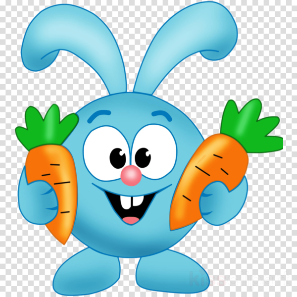 Крош Смешарики Крош