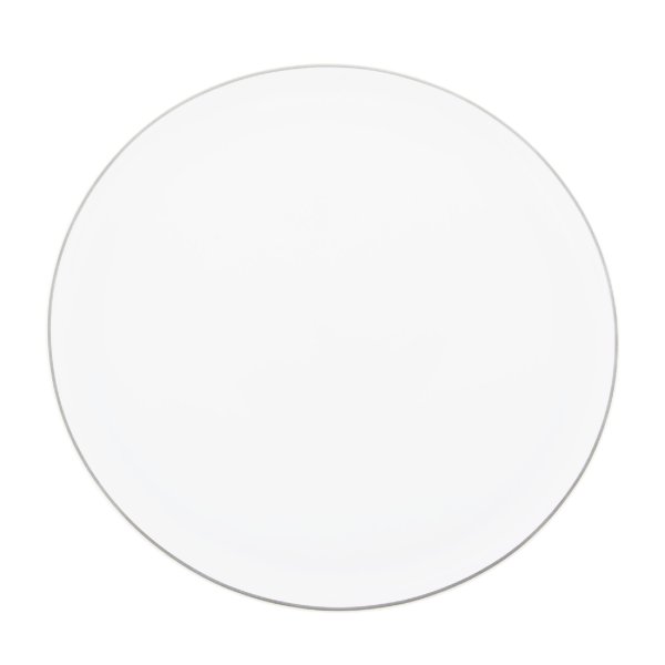 Светильник светодиодный Сонекс 2051/CL Leka 28вт