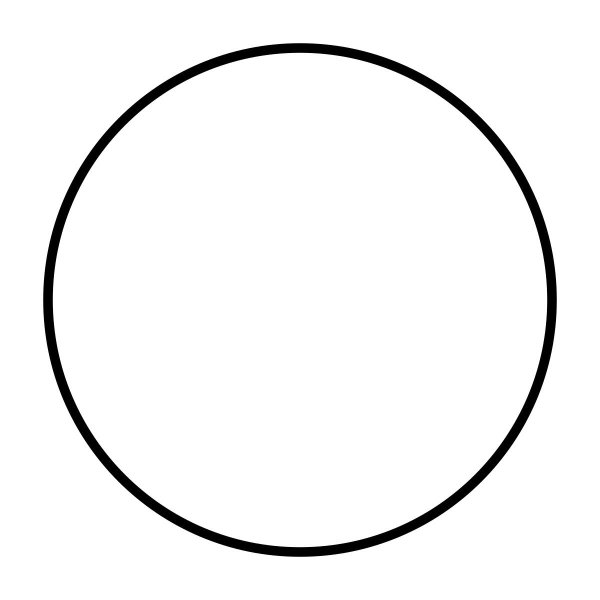 Светильник SP-Rondo-r600-72w day4000