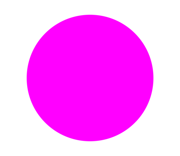 Геометрические ФИГУРЫКРУ