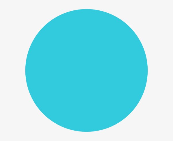 Голубая Кружка