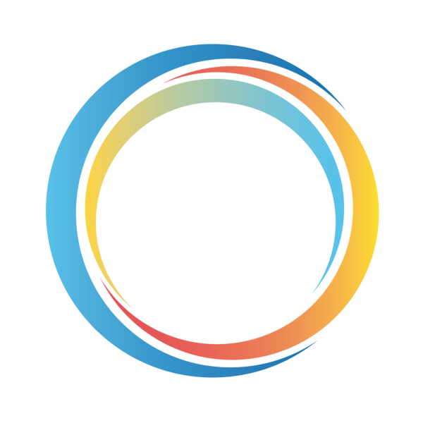 Векторный круг