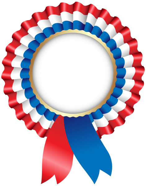 Медаль Триколор