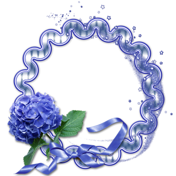 Рамки вырезы для виньеток