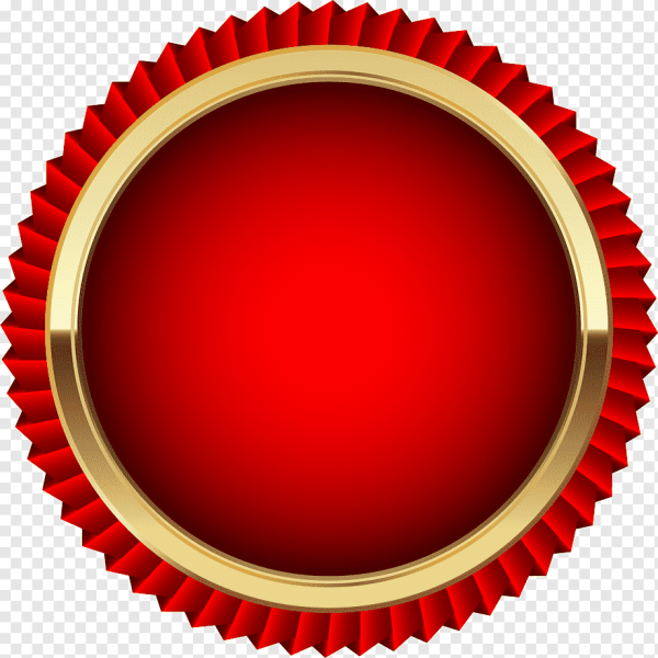 Круглая рамка