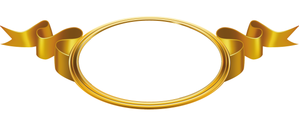 Рамка лента