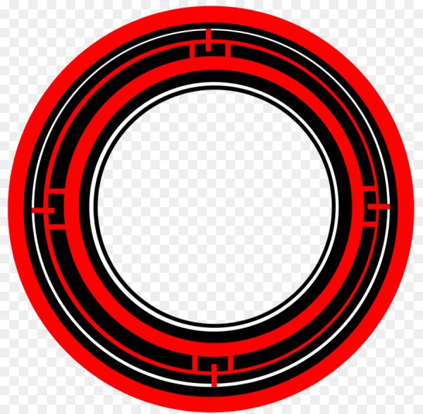 Эмблемы кружков