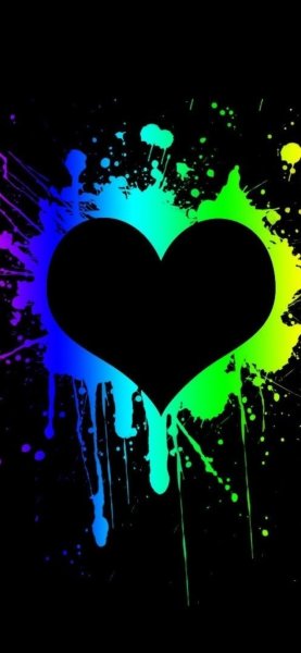 Обои на телефон для подростков