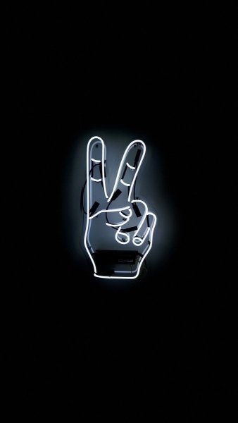 Надписи на заставку телефона