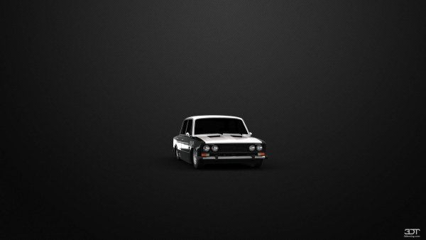 Авто Минимализм