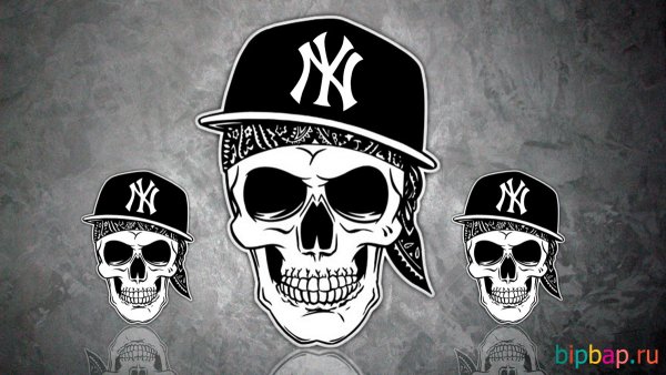 Крутые фотообои для пацанов