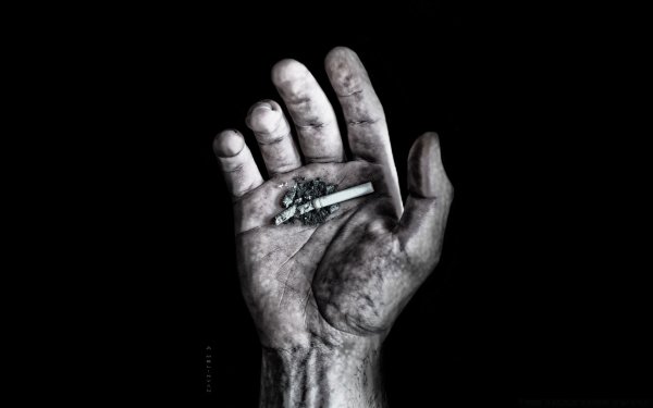 Блатные заставки