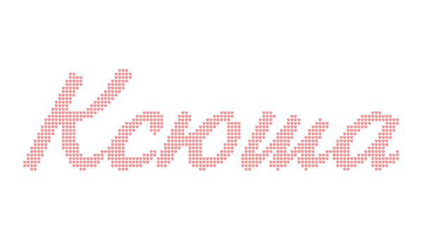 Брелок Mongoose LS 9000d