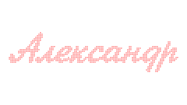 Александра имя на прозрачном фоне