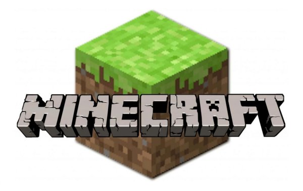 Картинки майнкрафт