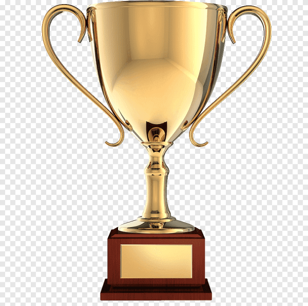 Золотой Кубок