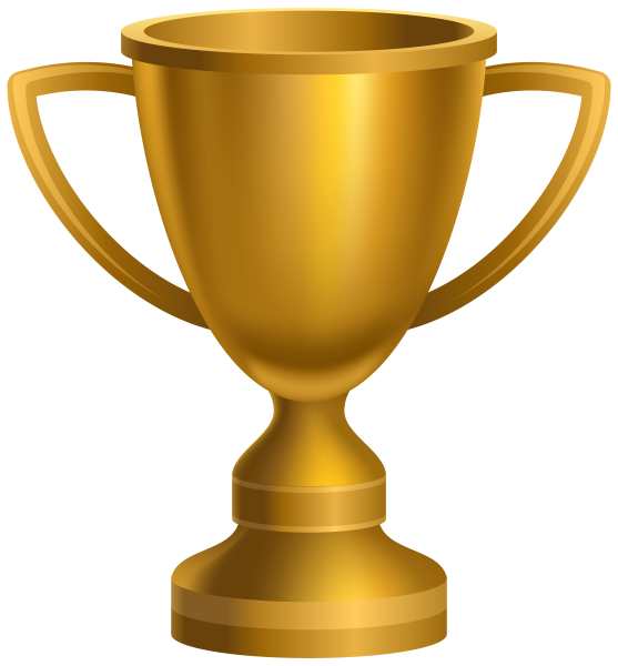 Золотой Кубок