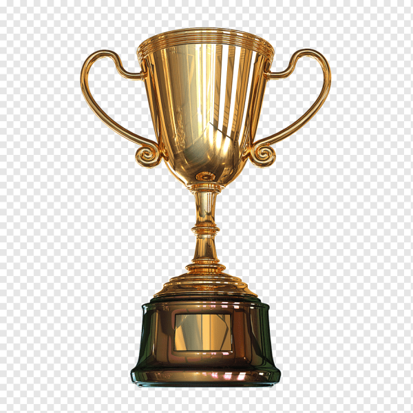 Спортивный Кубок