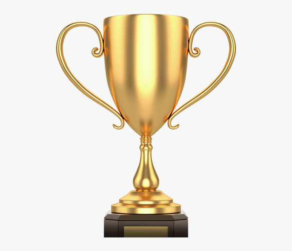 Спортивный Кубок