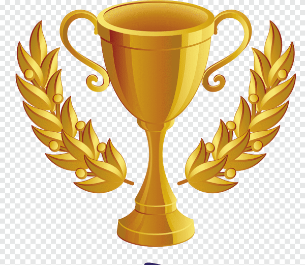 Золотой Кубок