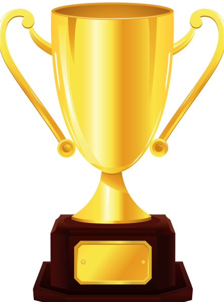 Золотой Кубок