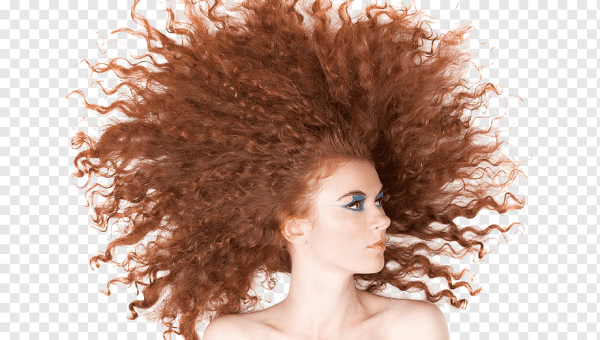 Волнистый человек эффект