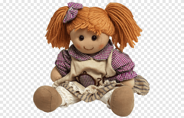 Игрушки и куклы