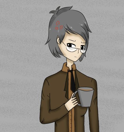 Куро из 13 карт