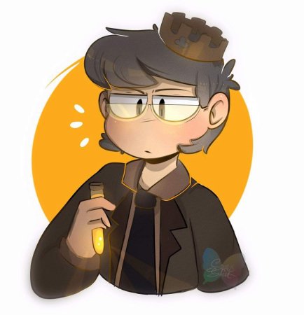 13 Карт земля королей Куромаку