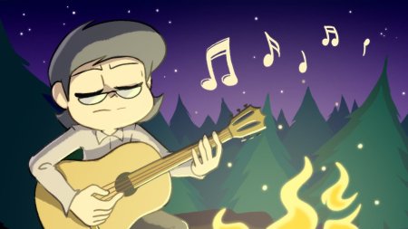 Студия Феникс Куромаку