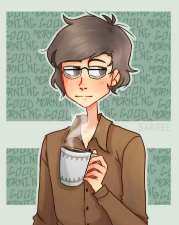 13 Карт Куромаку арт